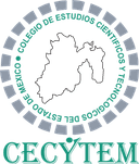 Logo ayuntamiento